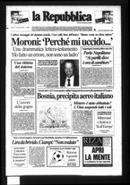 giornale/RAV0037040/1992/n. 203 del 4 settembre
